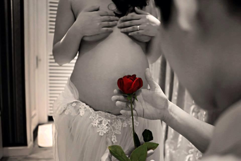 Nhập mô tả c9ho ảnh