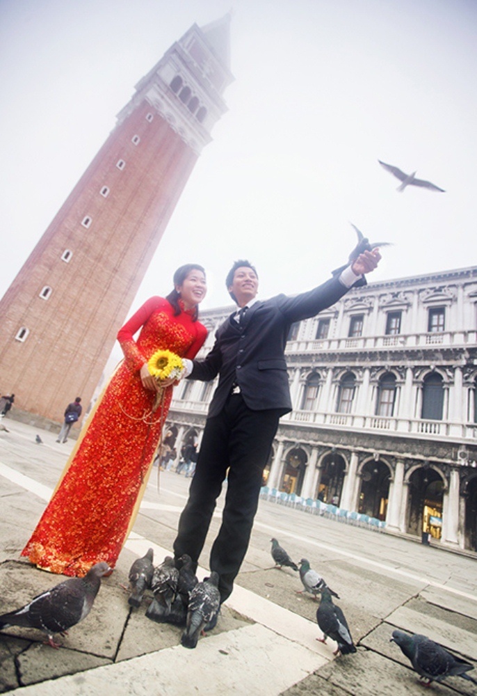 Nhập mô tả cho ản4h