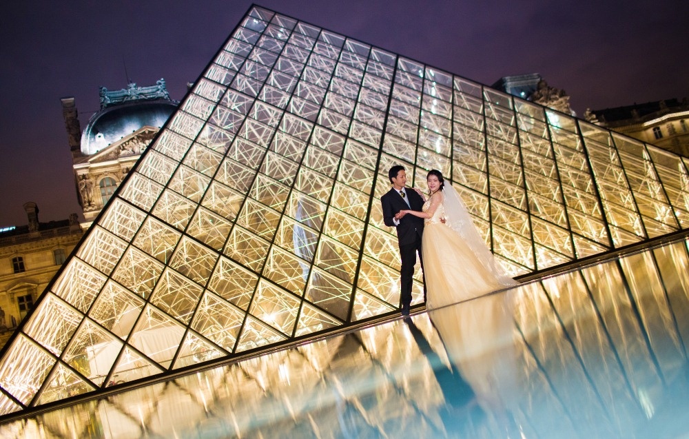 Nhập mô tả cho ản5h