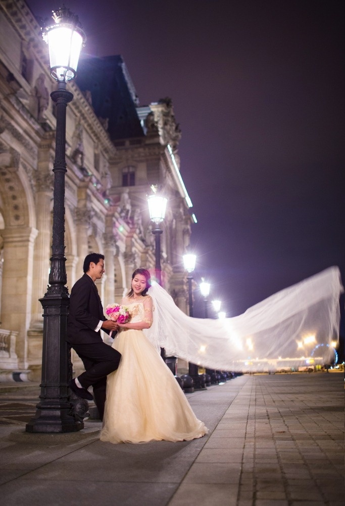 Nhập mô tả 1ho ảnh