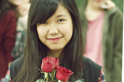 Hoa khoi Trang An dat hoc bong tien ty tai My hinh anh