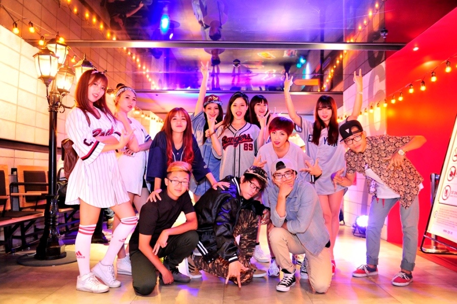 Nhập mô tả cho ản4h