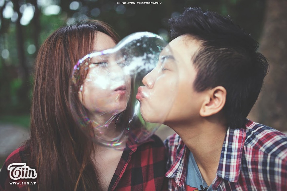 Nhập mô tả cho 1ảnh