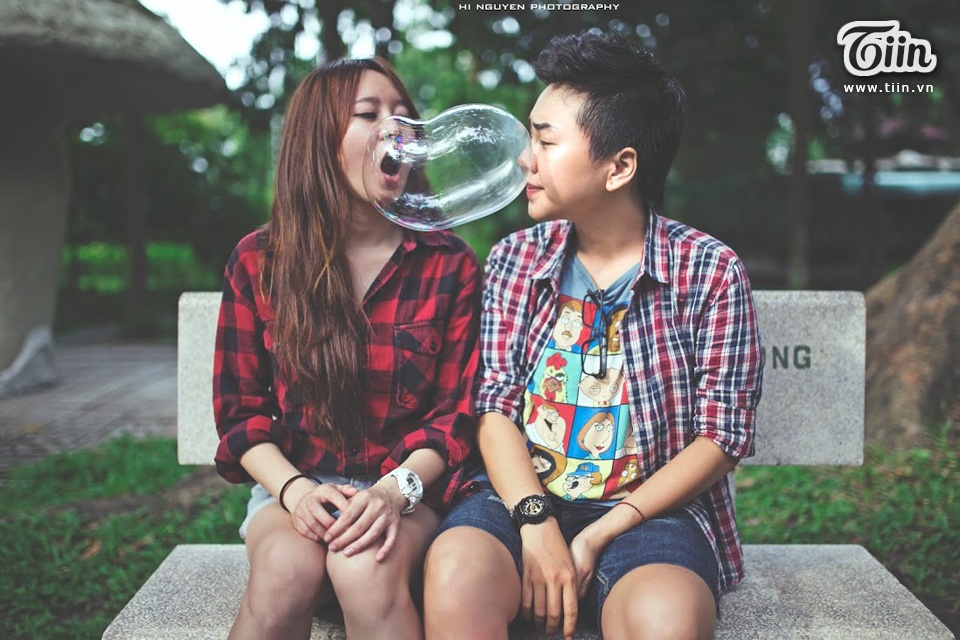 Nhập mô tả ch2o ảnh