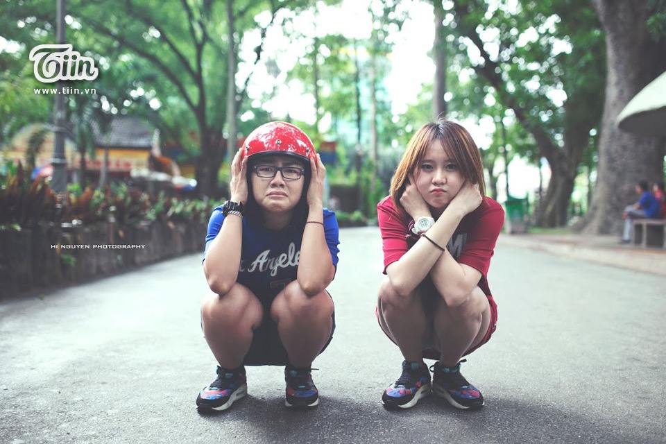 Nhập mô tả c3ho ảnh