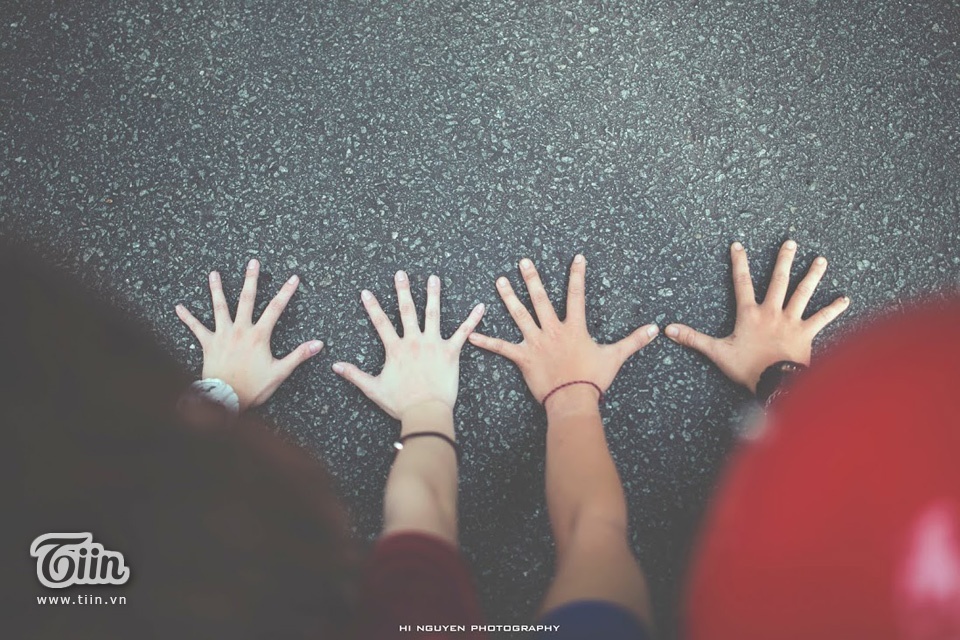 Nhập mô tả c4ho ảnh