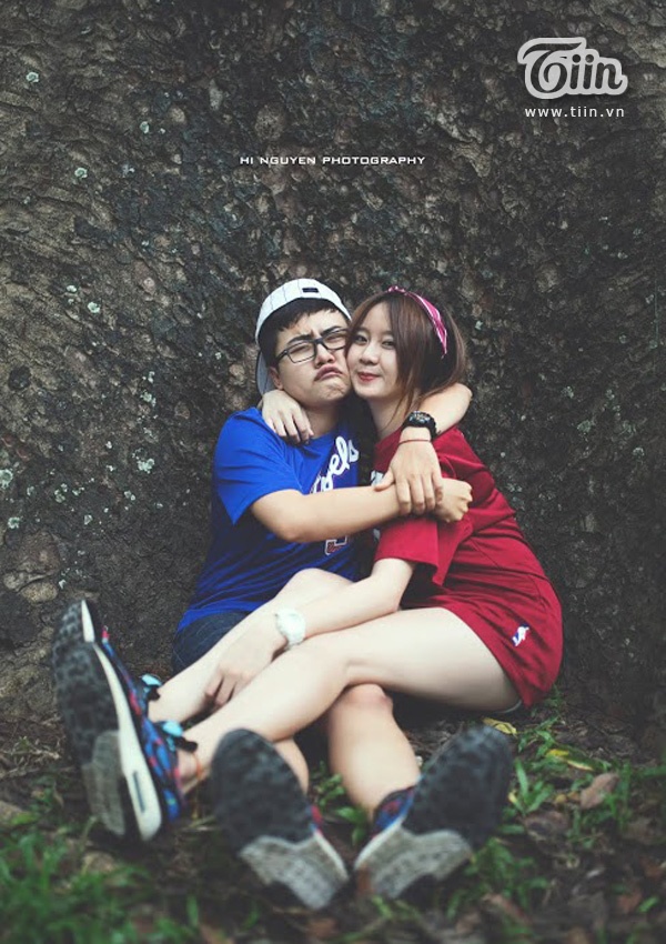 Nhập mô tả cho5 ảnh