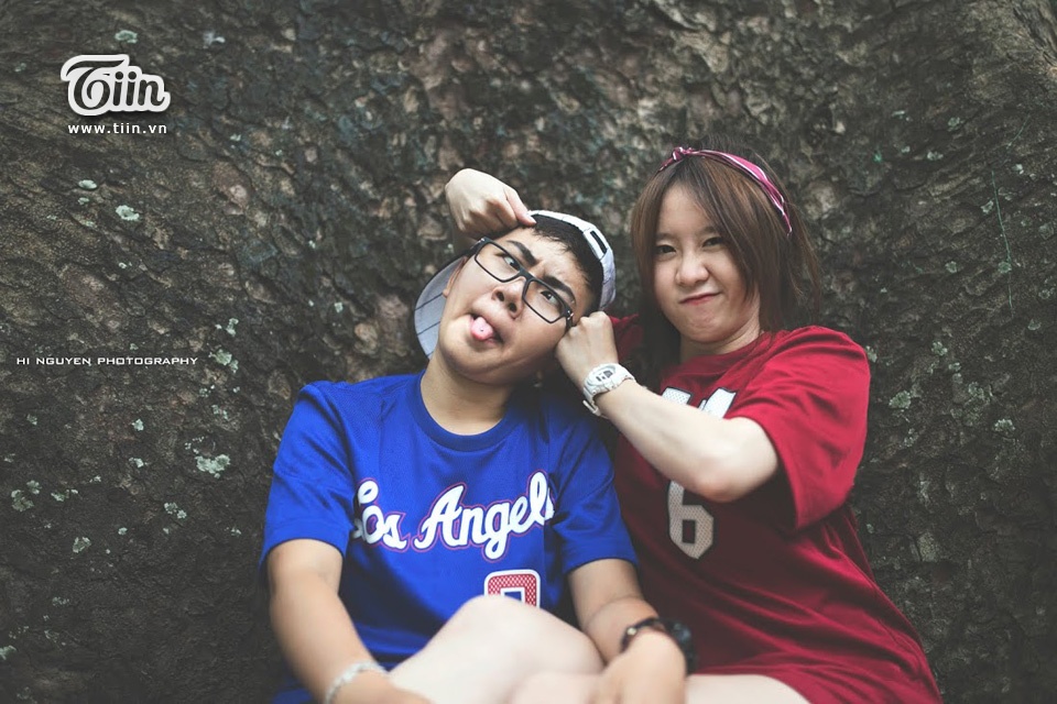 Nhập mô tả ch6o ảnh