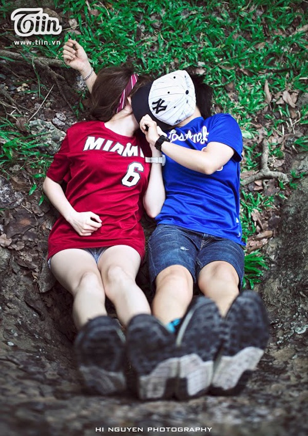 Nhập mô t7ả cho ảnh