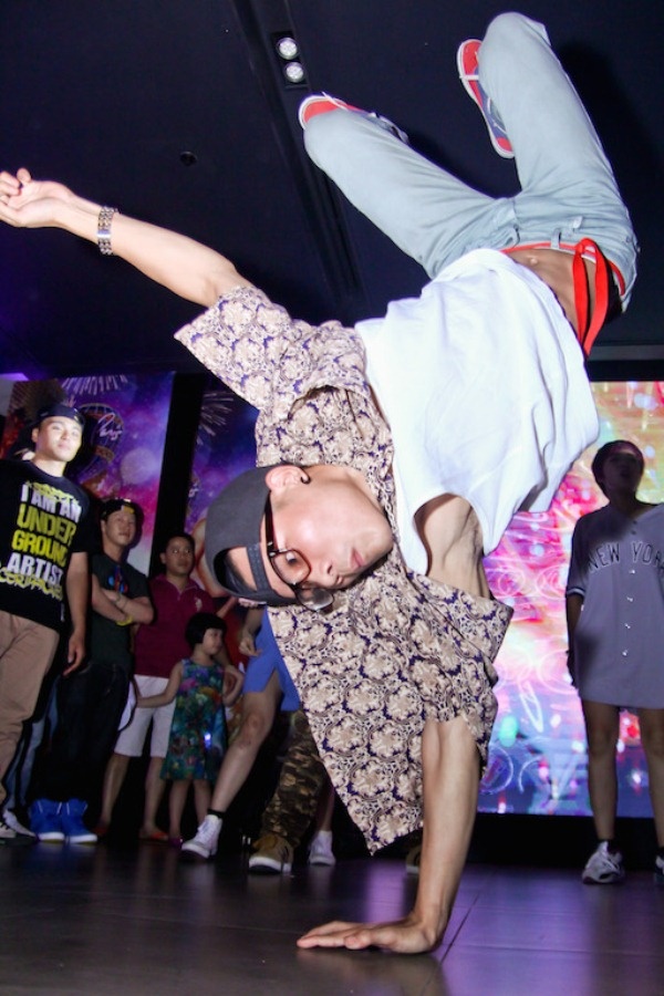 Nhập mô tả cho 2