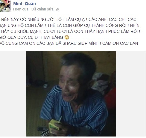 Cụ Tậu