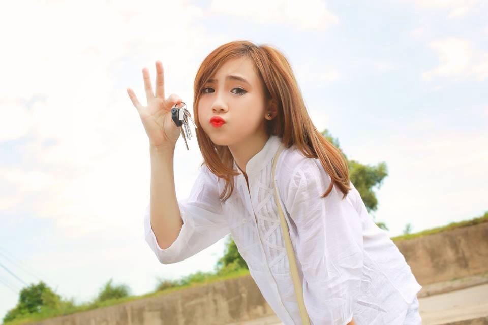 Thúy Kiều