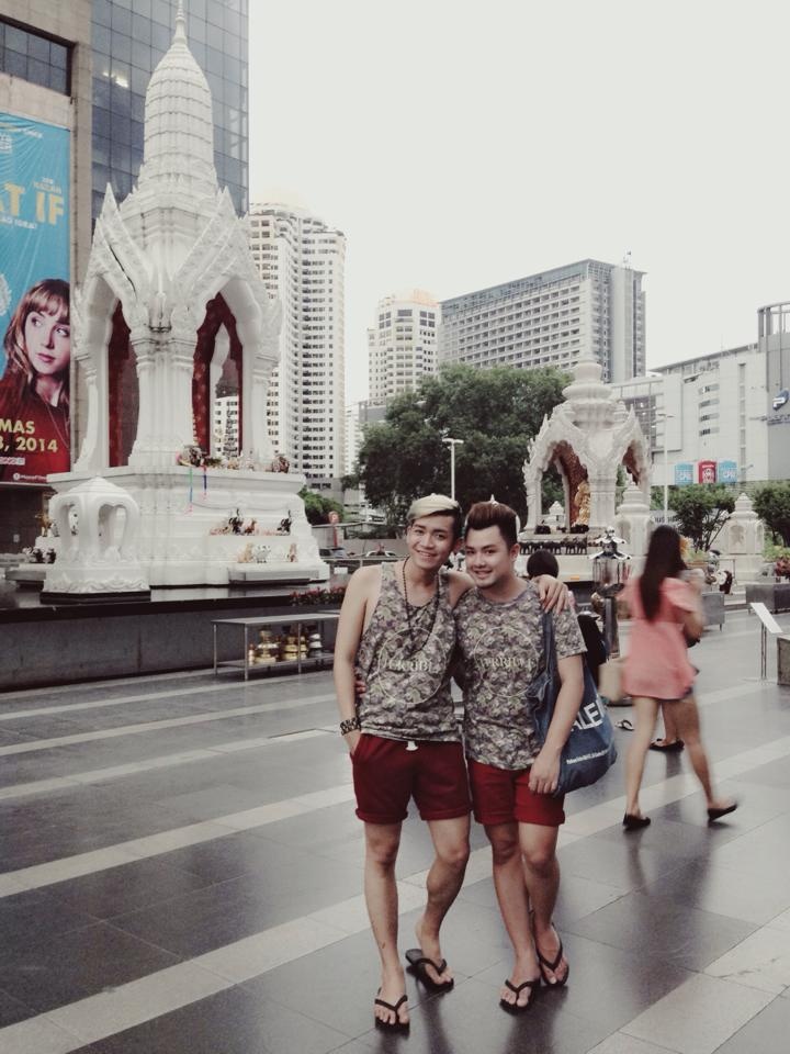 Nhập 4mô tả cho ảnh