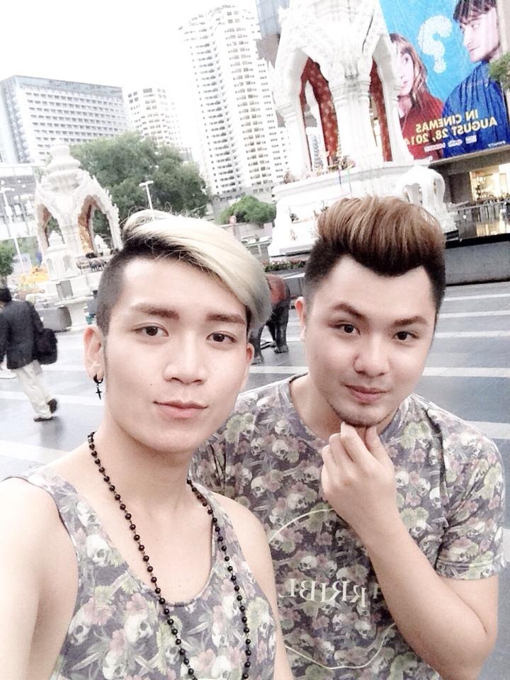 Nhập 6tả cho ảnh