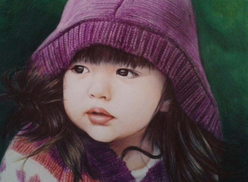 Chang trai sinh nam 1995 co biet tai ve but bi mau song dong hinh anh