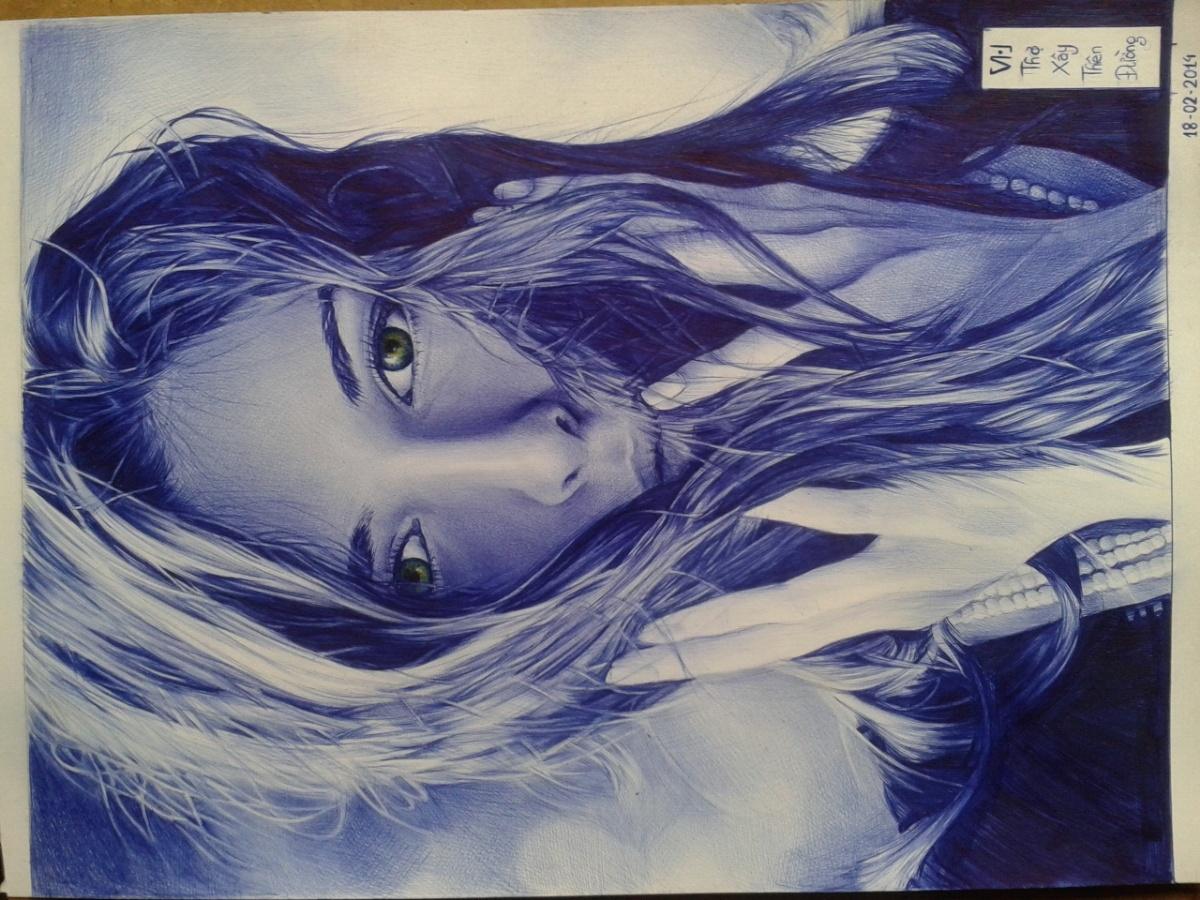 Nhập mô tả cho 6