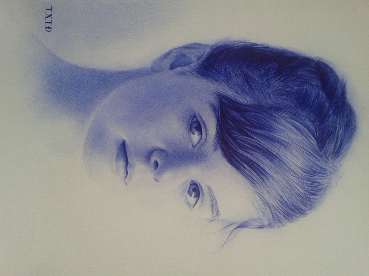 Nhập mô tả cho 7