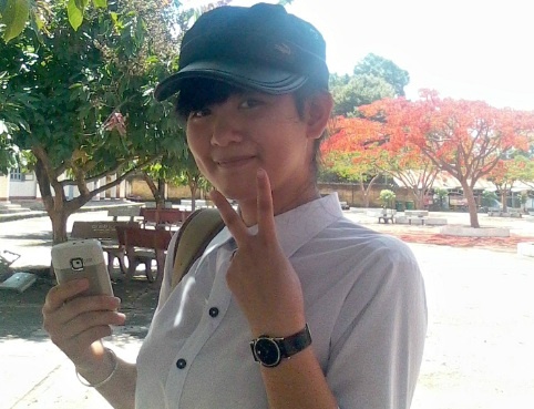 Bung be ca phe thanh thu khoa, mo lam nha bao hinh anh