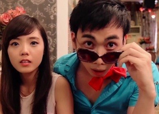 Ky luc 150 trieu luot xem, kenh Youtube BB&BG dung so 1 VN hinh anh