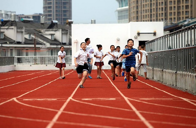 Nhập 2mô tả cho ảnh