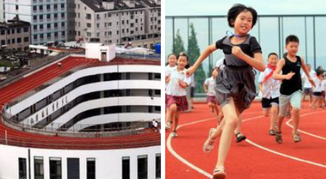 Nhập 4mô tả cho ảnh