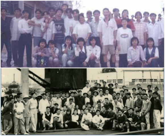 Nhập8mô tả cho ảnh