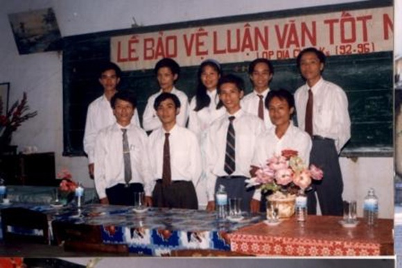 Nhập mô tả c2ho ảnh