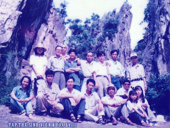 Nhập mô 3cho ảnh
