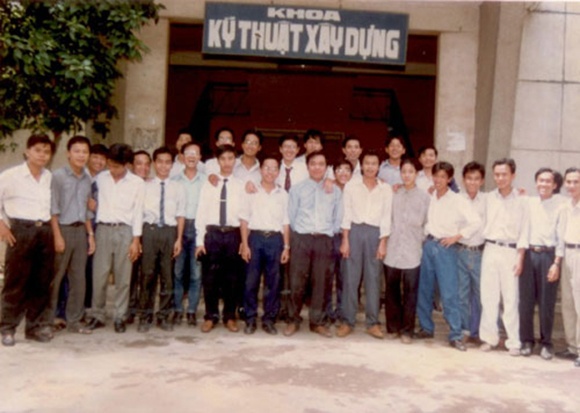 Nhập 4tả cho ảnh