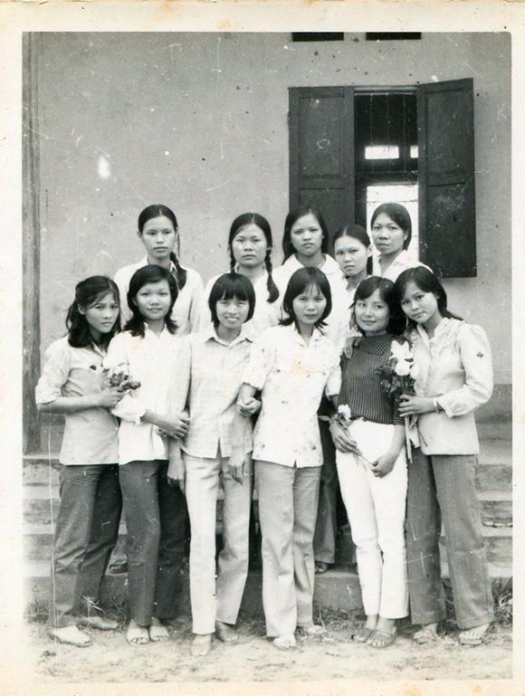 Nhập 5tả cho ảnh