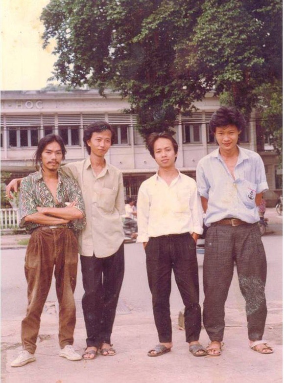Nhập m7ô tả cho ảnh