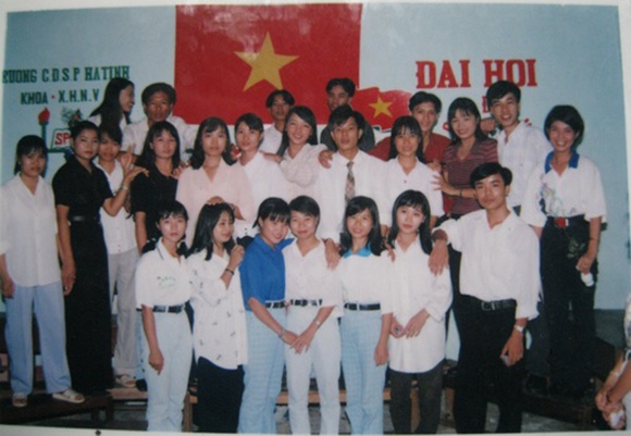 Nhập m8ô tả cho ảnh