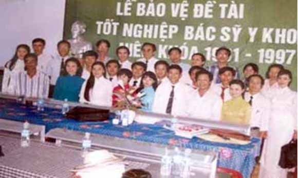 Nhập8mô tả cho ảnh
