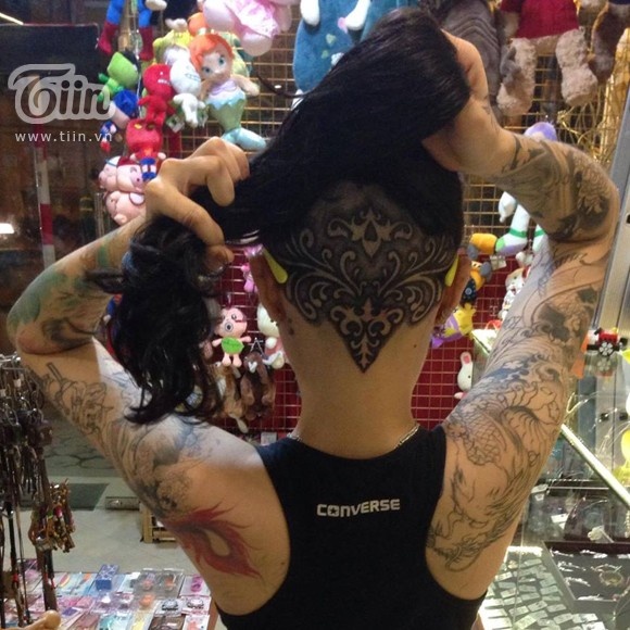 Nhập 1mô tả cho ảnh