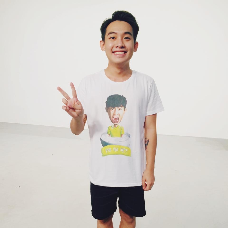 Nhập mô2 tả cho ảnh