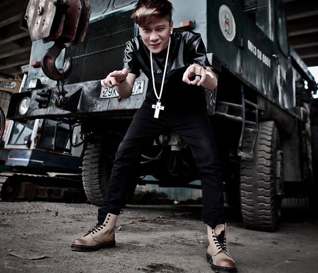 Nhập mô tả cho 3ảnh