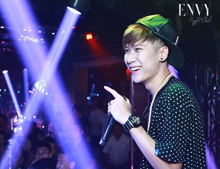 Nhập mô tả cho4 ảnh