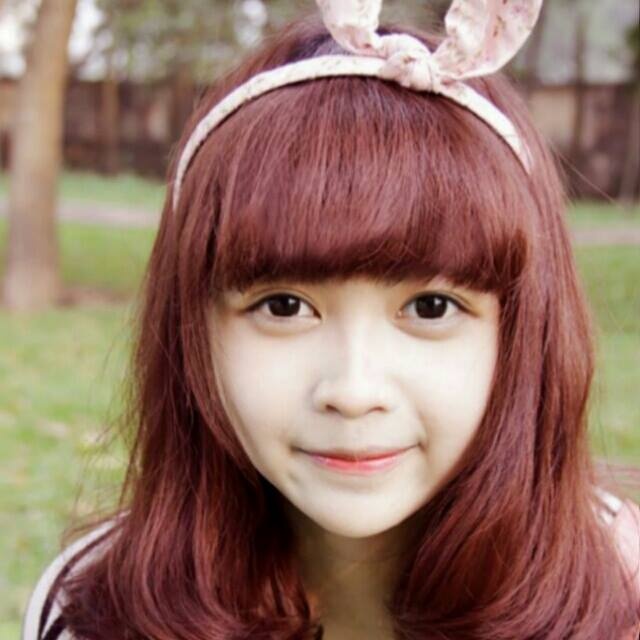 Nhập mô tả cho 1ảnh