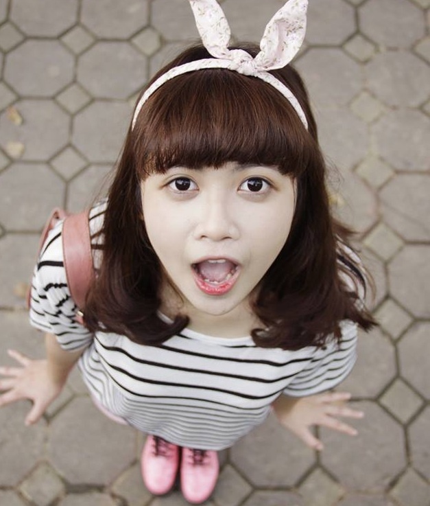 Nhập mô tả cho2 ảnh