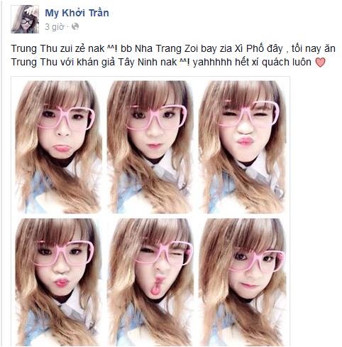 Nhập mô tả cho ả1nh