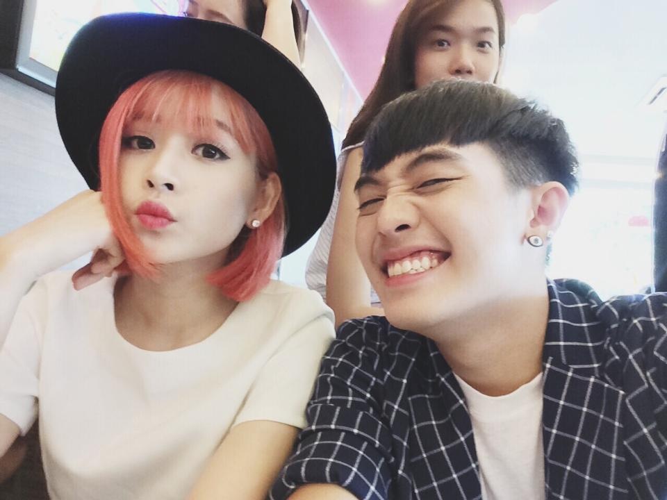 Nhập 1mô tả cho ảnh