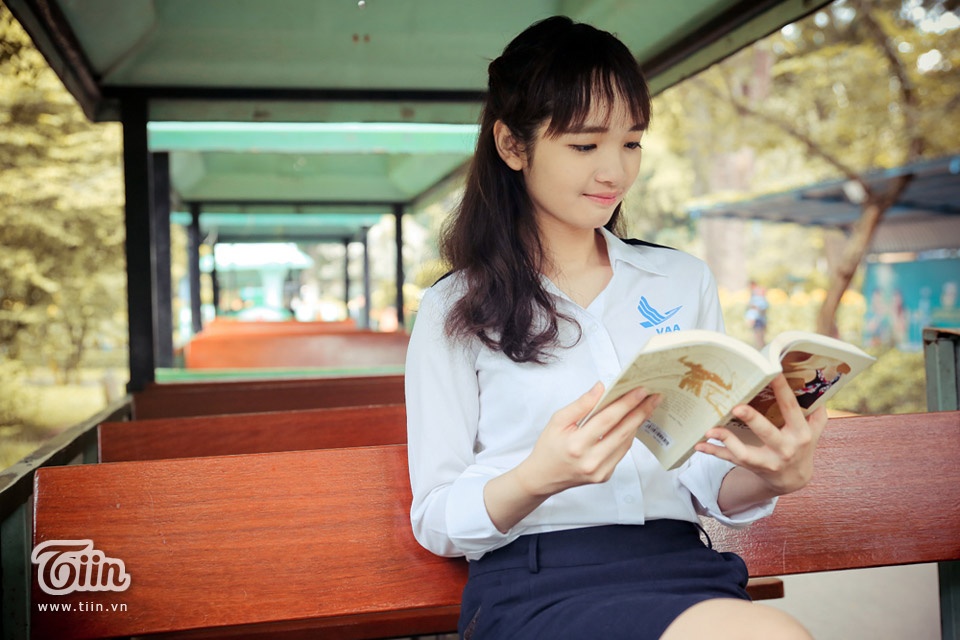 Nhập mô tả cho ản3h