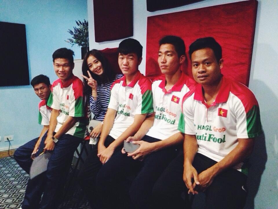 Nhập mô tả cho 1ảnh