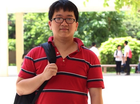 9X ca tinh, tung doi so lop tro thanh nhan vien Microsoft hinh anh