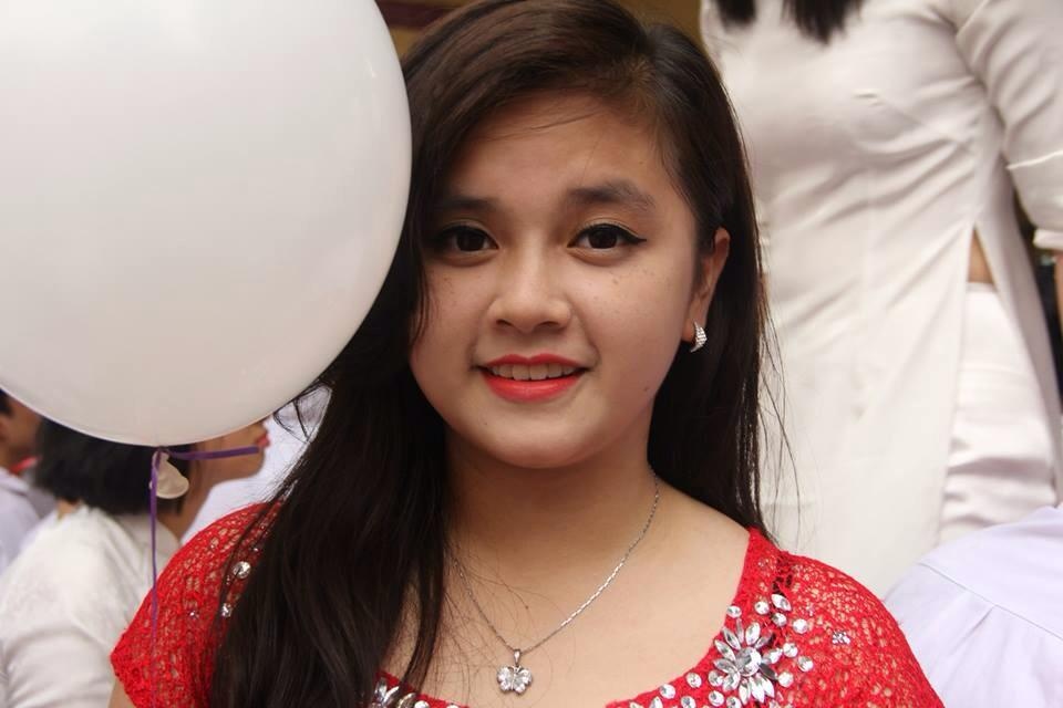 Nhập mô 1cho ảnh