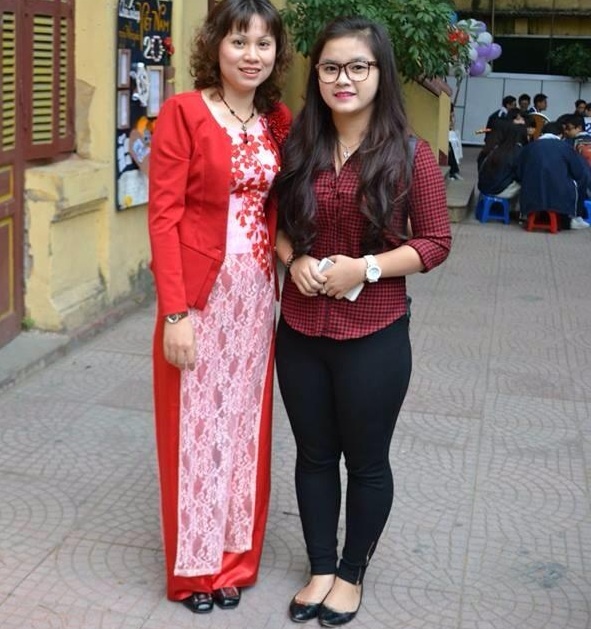 Nhập mô tả 4ảnh