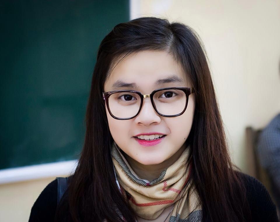 Nhập mô tả cho 5