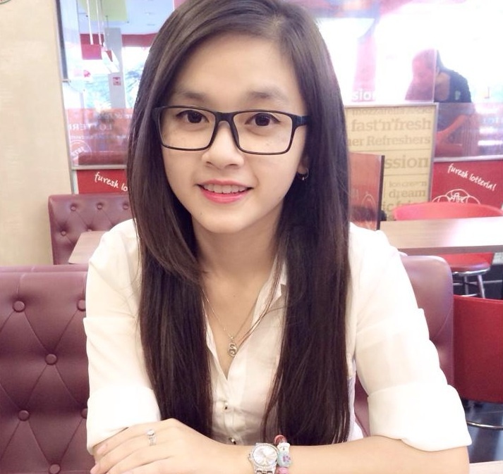 Nhập mô tả8cho ảnh