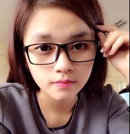 Nhập mô tả cho 9