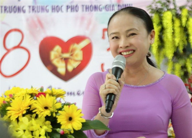 Sach giao khoa moi theo huong nao? hinh anh